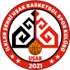 https://img.trdlzx.cn/img/basketball/team/c3fcfd1d6cd1d10b4e4dd2bd1ac19a3f.png